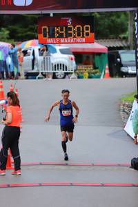 BIB: 4308, 1436
                            <button type="button" onclick="openModal(5717543)" class="btn btn-primary btn-sm float-right btn-popup" data-toggle="modal" data-target=".modal-high-quality">
                        <i class="fas fa-shopping-cart"></i> Add to Cart
                    </button>
                                            <button type="button" onclick="isThisMe(5717543, true)" class="btn btn-success btn-sm float-right btn-popup btn-isme hidden" data-toggle="tooltip" data-placement="bottom" title="นี่คือรูปของคุณใช่ไหม คลิกที่นี่เพื่อเอาเข้าอัลบั้ม">
                        <i class="fas fa-plus"></i> Add to album
                    </button>
                    <button type="button" onclick="isThisMe(5717543, false)" class="btn btn-warning btn-sm float-right btn-popup btn-isnotme hidden">
                        <i class="fas fa-ban"></i> Remove from album
                    </button>